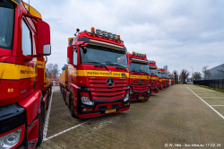 20240217-Martens-Venray-00166